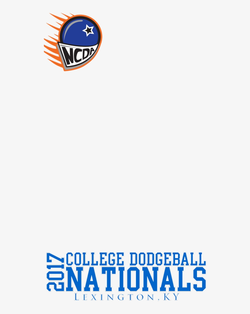 Printing, transparent png download