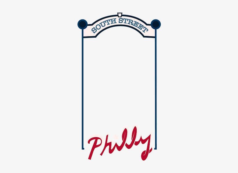 Filter 1/3 I Submitted To Snapchat For A Community - Snapchat Pa Location Filter, transparent png download