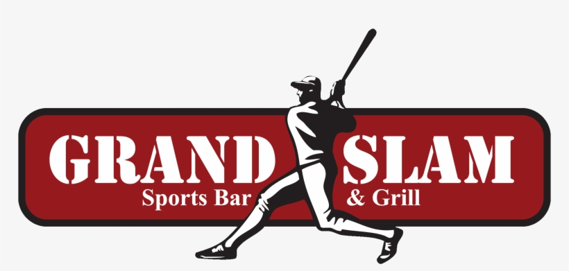 Grand Slam Sports Bar & Grill Png Royalty Free Download - Guinness, transparent png download