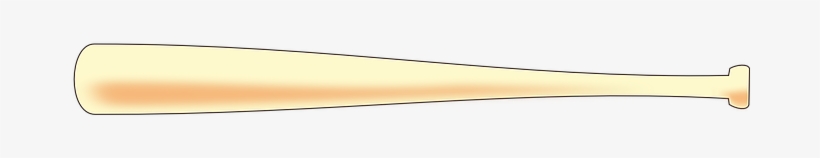 Baseball Bat Baseball Bat Sports Baseball - Taco De Baseball Em Fundo Preto, transparent png download