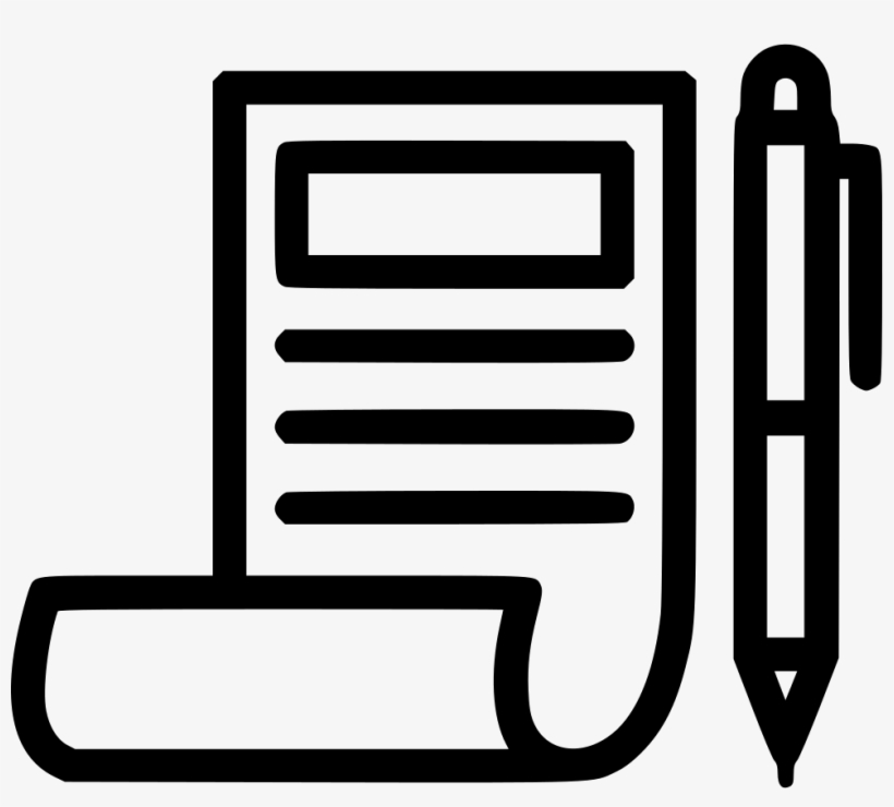 Png File, transparent png download