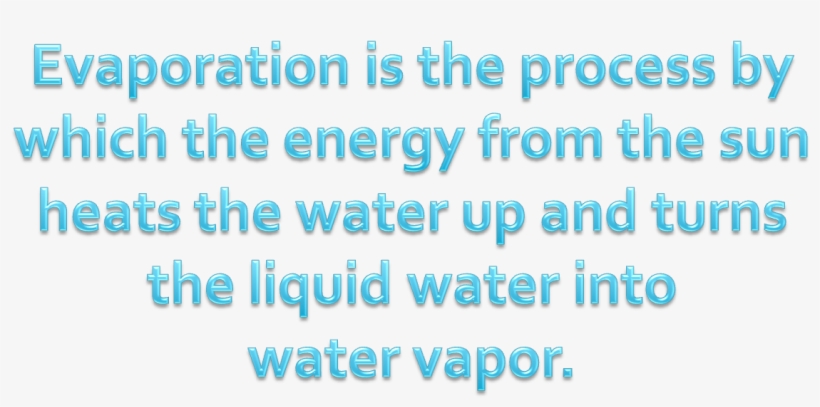 Slide0005 Image060 - Cartoon Church, transparent png download