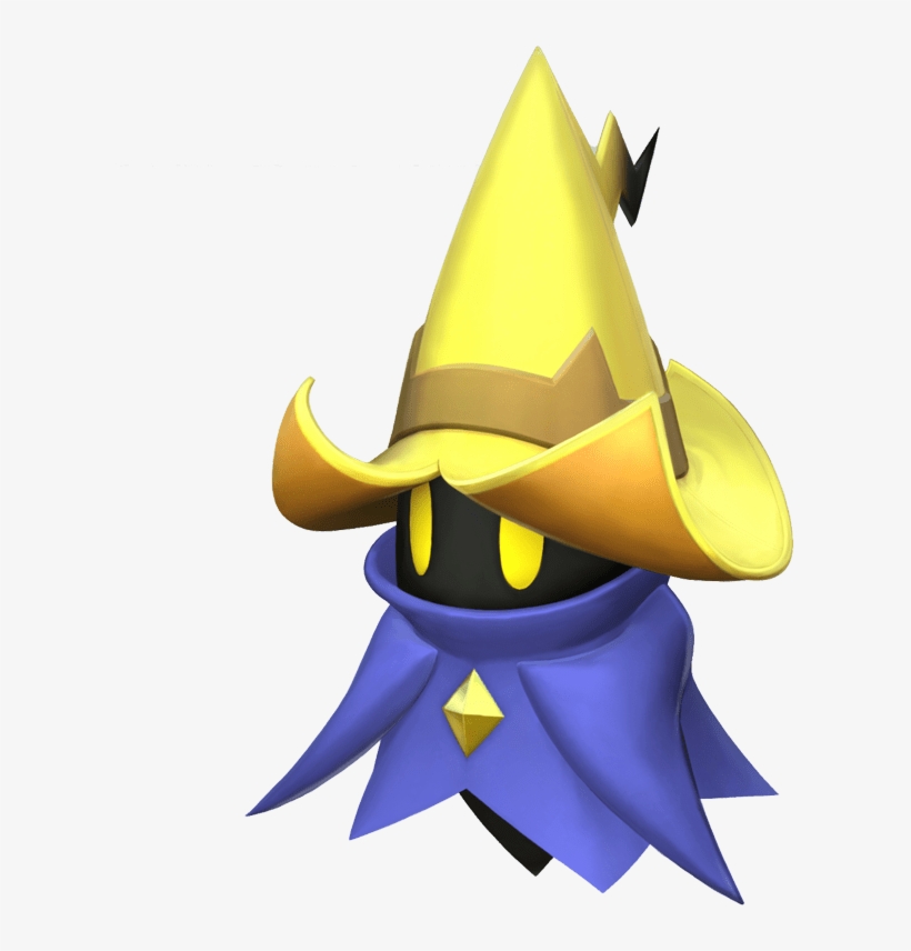 World Of Final Fantasy Media - ワールド オブ ファイナル ファンタジー サンダ, transparent png download