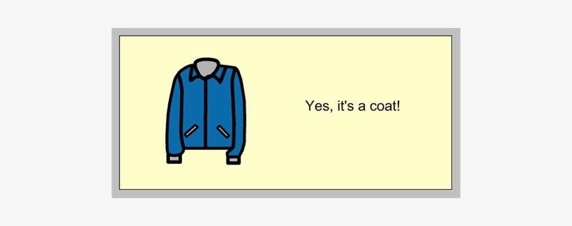 S Habiller, transparent png download