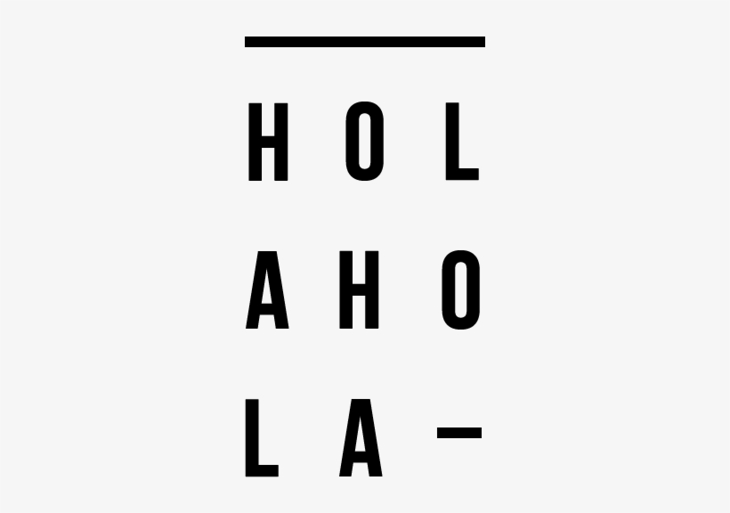 Hola Hola Film To Mikro Team Z Warszawy, Który Zajmuje, transparent png download