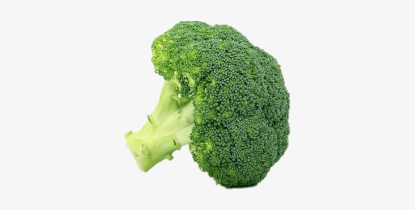 Waltham Broccoli Vegetable Seeds, transparent png download