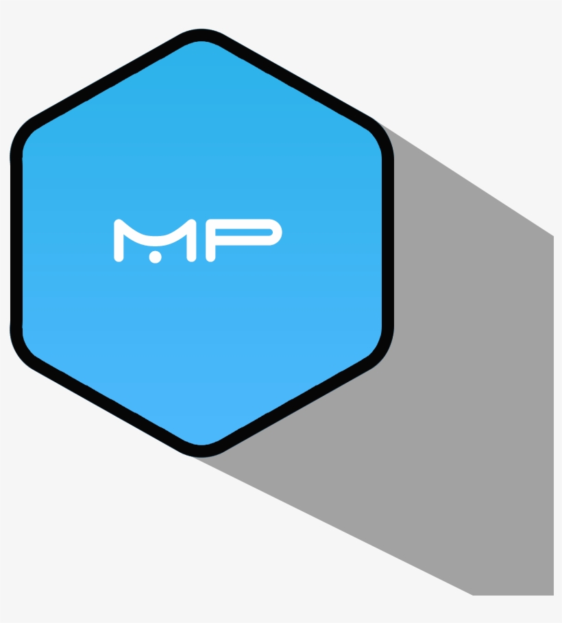 Hola - Diagram, transparent png download
