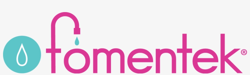 Homemade Ice Pack - Fomentek, transparent png download