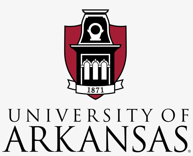 Latino Alumni Society To Host Méritos Latinos April - U Of Arkansas, transparent png download