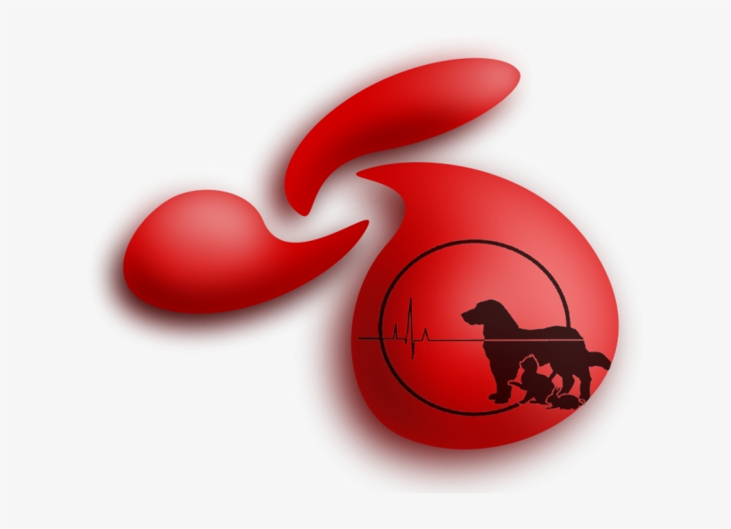 Regional Blood Bank - Graphic Design, transparent png download