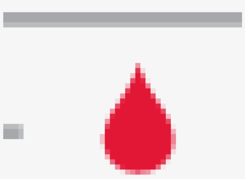 Clip Art, transparent png download