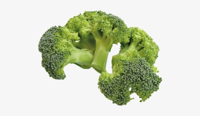Sourced From Spain - Broccoli, transparent png download