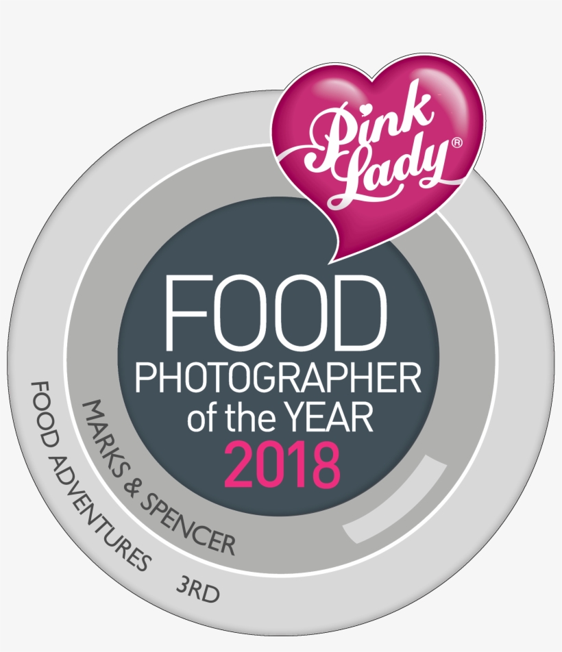 Featured In, transparent png download