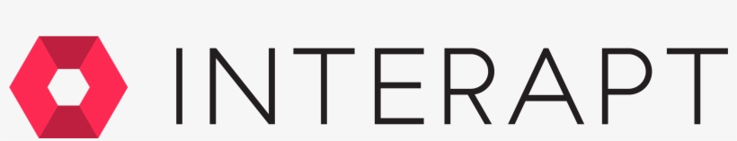 September Recap - Interapt Louisville, transparent png download