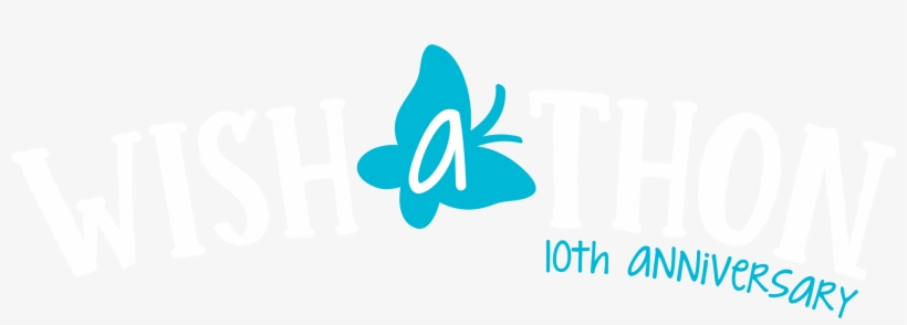 Wish-a-thon, transparent png download