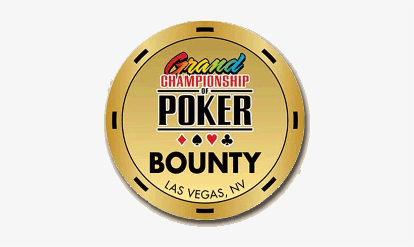 Gcop Poker - Rallying, transparent png download