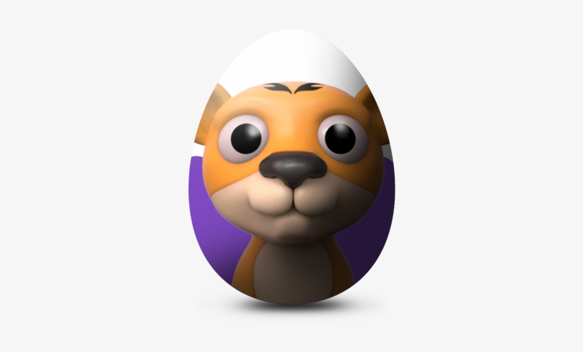 Choco Treasure, transparent png download