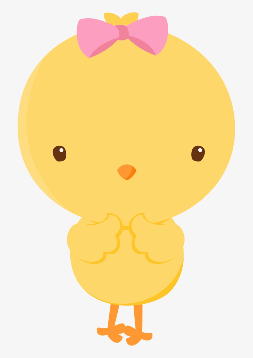 Ver Todas Las Imágenes De La Carpeta Png - Clip Art, transparent png download