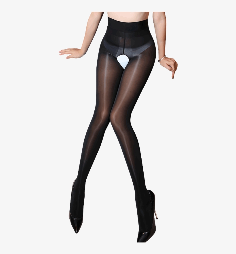 Lightbox Moreview - Stocking, transparent png download