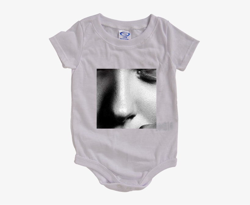 Onesie, transparent png download