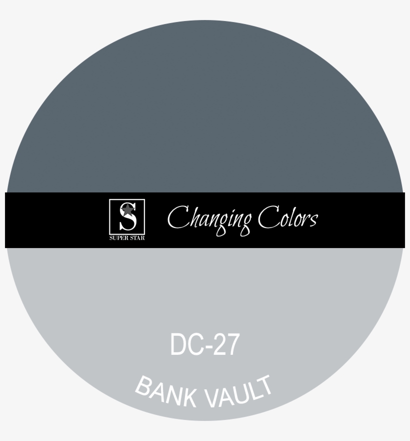 27 - Nail Polish, transparent png download