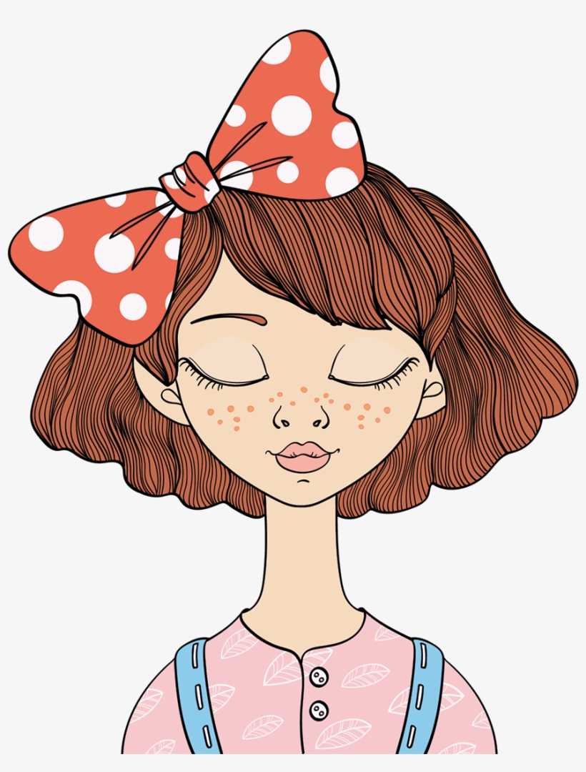 Portrait, transparent png download