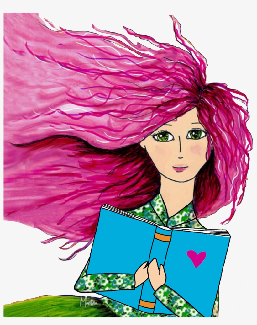 Dream Plan Grow - Illustration, transparent png download