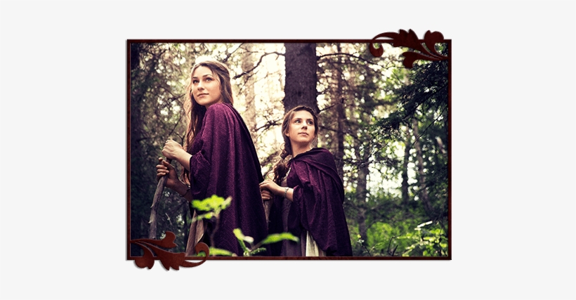 Share This - - Girl, transparent png download