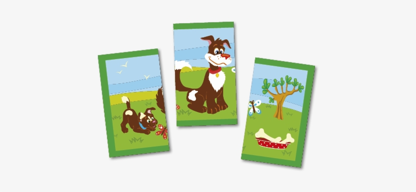 Cartoon, transparent png download