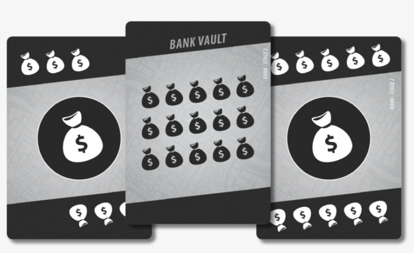 Artboard 10@2x - Portable Network Graphics, transparent png download