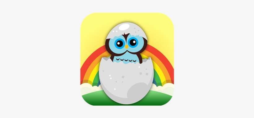 Video Game, transparent png download