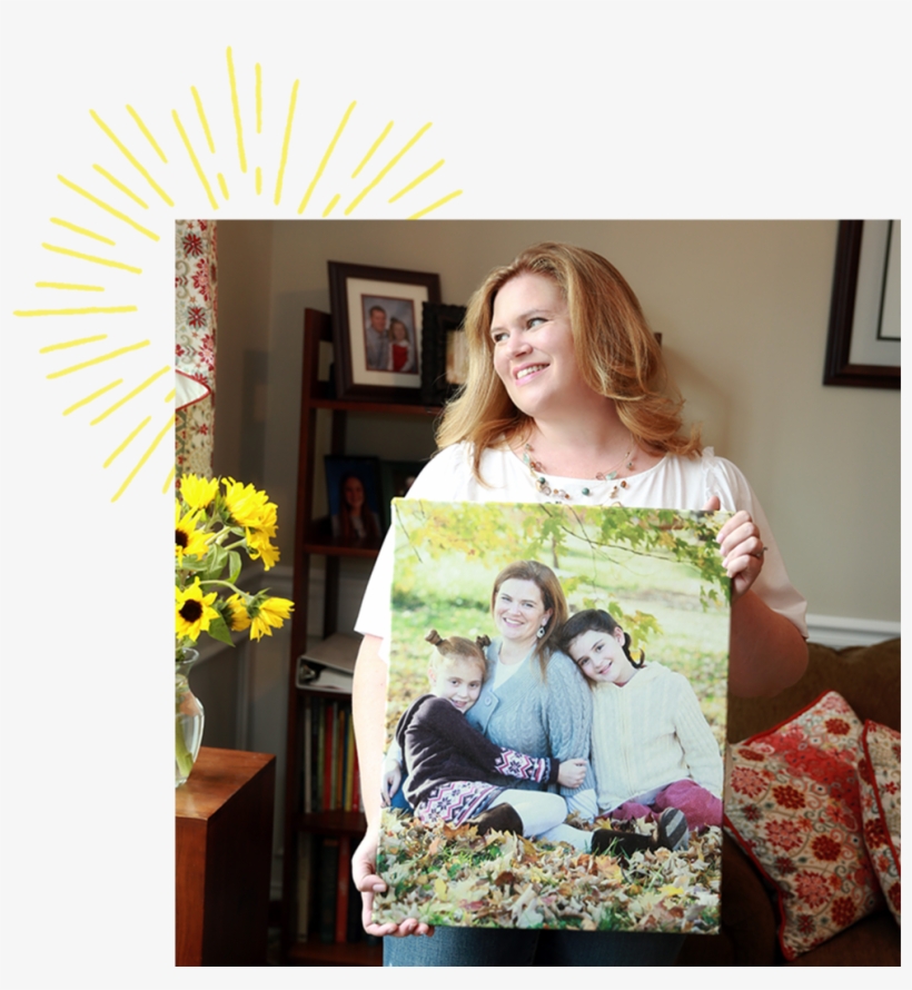 Sweet Girl, I Have Been Right Where You Are, transparent png download