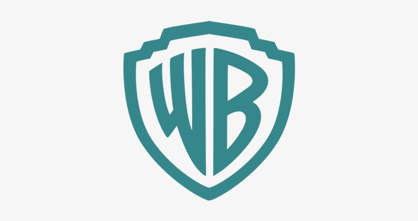 Warner Bros Logo - Warner Bros Entertainment Email, transparent png download