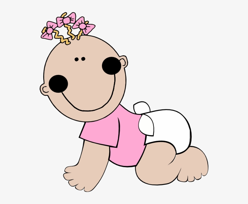 Beautiful Baby Images Indian - Personalized Thank You Cards - Set Of 20 Cards With, transparent png download