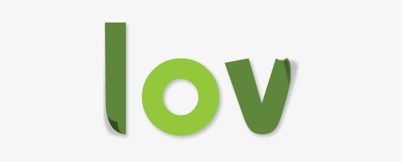 Lauren O - Venell - Circle, transparent png download