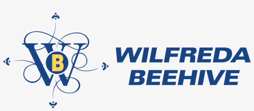 Wilfreda Beehive, transparent png download