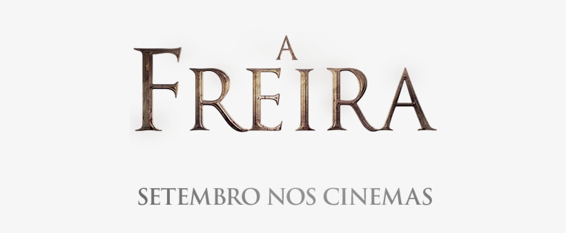 Com Estreia Prevista Para 6 De Setembro De 2018 Nos - Logo, transparent png download