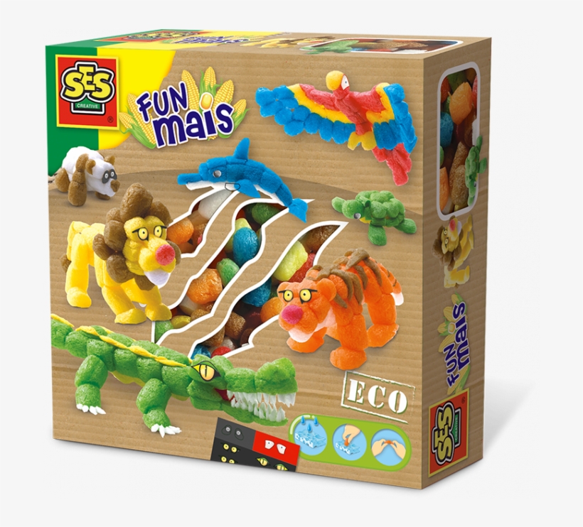 Ses Pets Funmais Cards, transparent png download