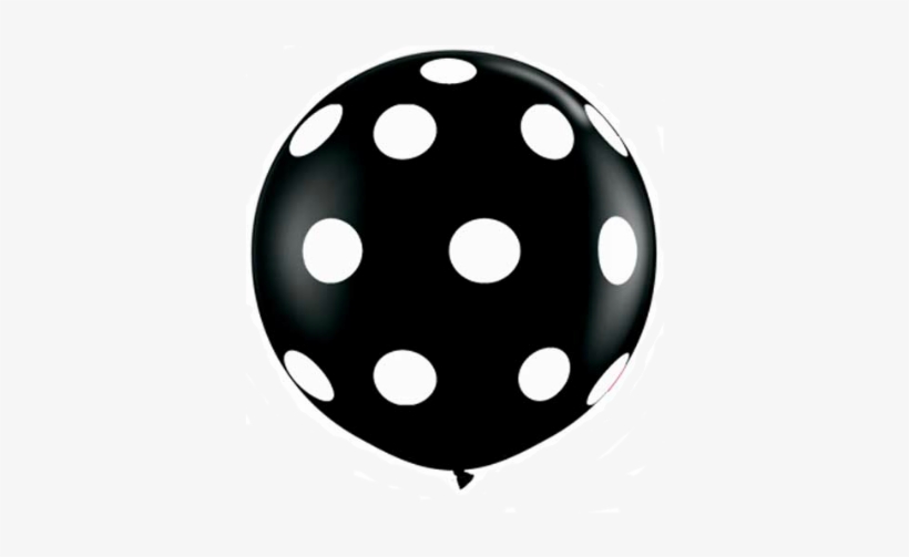 Balloon, transparent png download