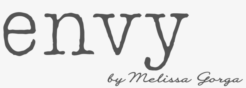Envy 1-blk 1 V=1519154089 - Ashlee Holmes Before And After, transparent png download