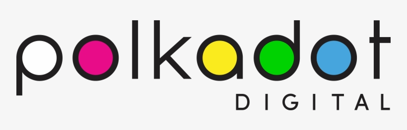 Polkadot Digital Polkadot Digital - New Woman Bloke Jokes [book], transparent png download