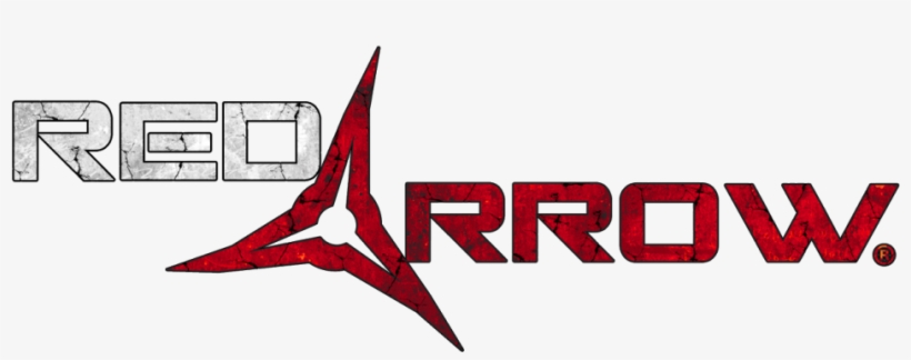 Red Arrow Gear Up Giveaway - Graphic Design, transparent png download