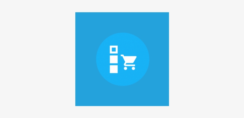 Graphic Design, transparent png download