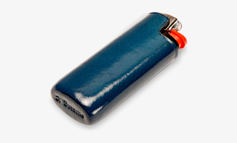 Bic Lighter Cover €24 - Lighter, transparent png download