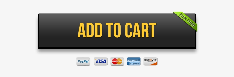 Black Add Cart Cards Qbgxeyqd - Parallel, transparent png download