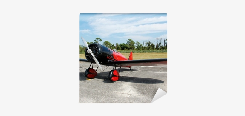 Light Aircraft, transparent png download