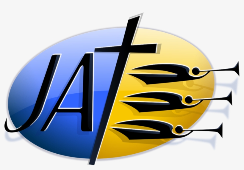 Add To Cart Button Png - Youth Sda Logo Png, transparent png download