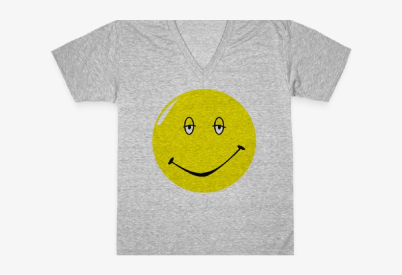 Golden Retriever Puppy T-shirt - Dashka Dog Pet Hair Removal Brush, transparent png download