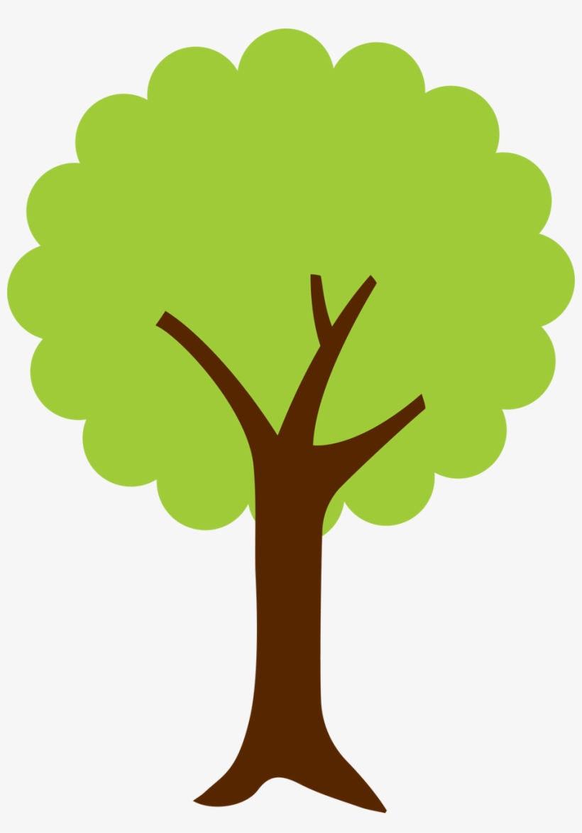 Image - Black Circle, transparent png download
