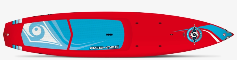 12' - Bic Ace-tec 12' 6 Wing Sup, transparent png download